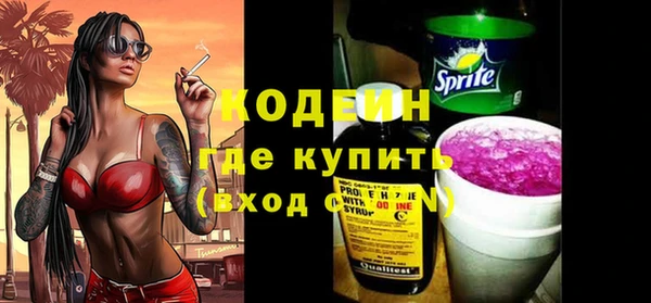 марки nbome Наволоки