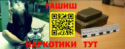 скорость mdpv Туймазы