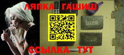 скорость mdpv Туймазы