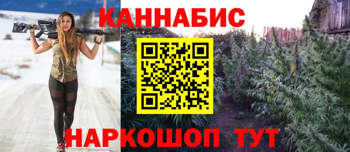 Оренбург  Каннабис сатива  Вход с VPN  Канабис Bruce Banner  Шишки марихуана Ganja 