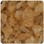 MDMA Кристалл Premium VHQ  Crystall в Оренбурге