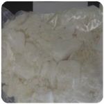 MDPV (МДПВ)  Мука (скорость, СК) в Оренбурге