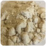 Героин Афган  Heroin  Afghan VHQ в Оренбурге