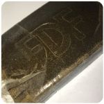 Гашиш  FDF  Euro  (Евро)  HQ в Оренбурге