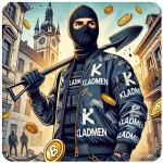 Работа курьер - кладмен в Оренбурге 