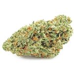 Шишки OG Kush  (Гидропоника, бошки) VHQ в Оренбурге