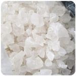 Alpha-PVP Кристаллы  Super White crystal в Оренбурге