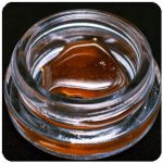 Гашишное масло (импорт Калифорния)  Distillate  в Оренбурге USA ТГК 98.5%