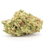 Бошки (Шишки)  Амнезия (Weed Amnesia)  ТГК 23% в Оренбурге