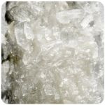 Мефедрон Кристаллы VHQ (Мяу Crystal) в Оренбурге